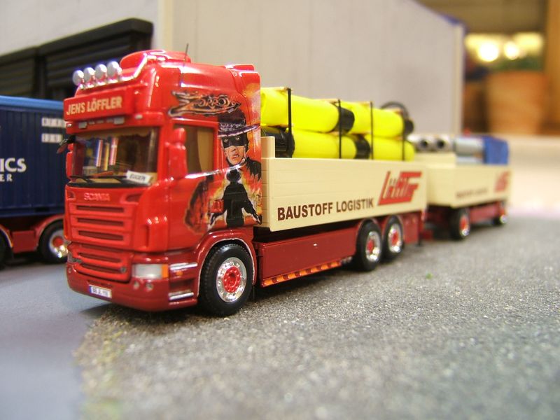 Stammtisch Unot (76).jpg