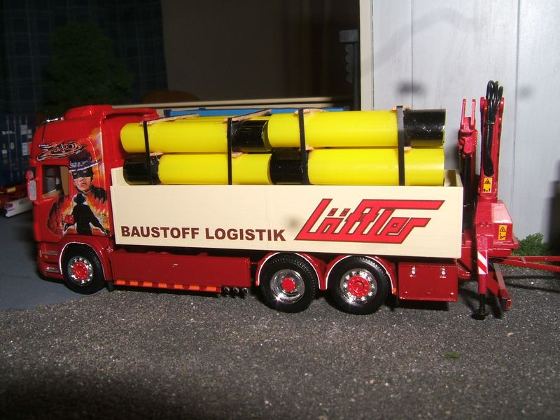 Stammtisch Unot (78).jpg