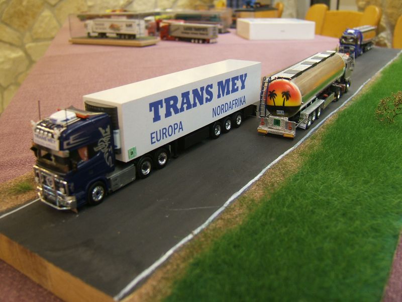 Stammtisch Unot (84).jpg