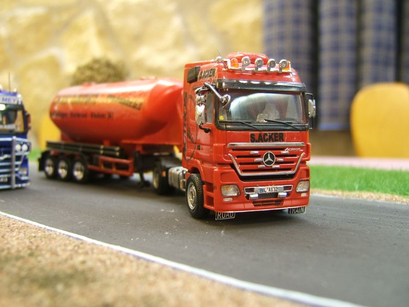 Stammtisch Unot (97).jpg