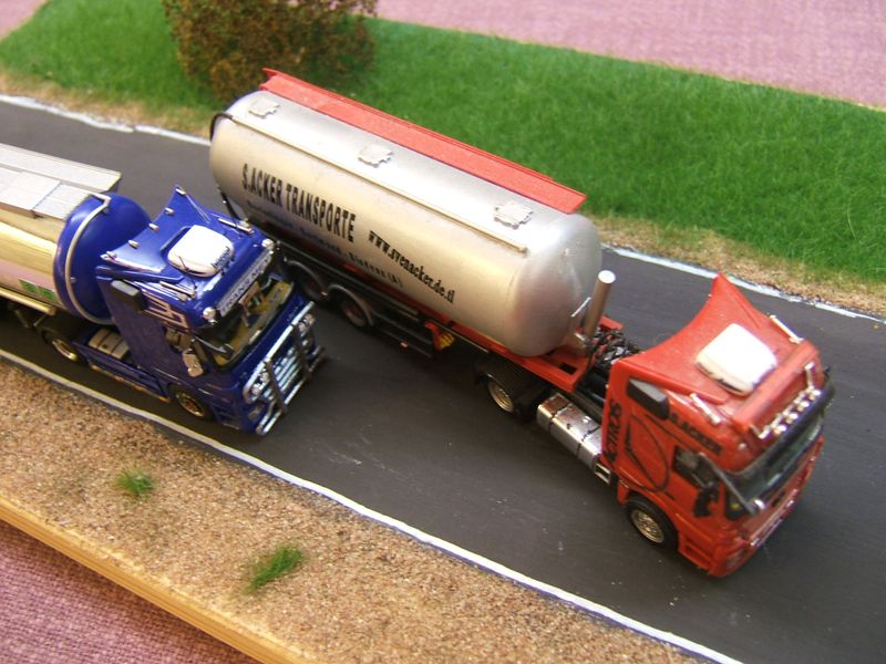 Stammtisch Unot (99).jpg