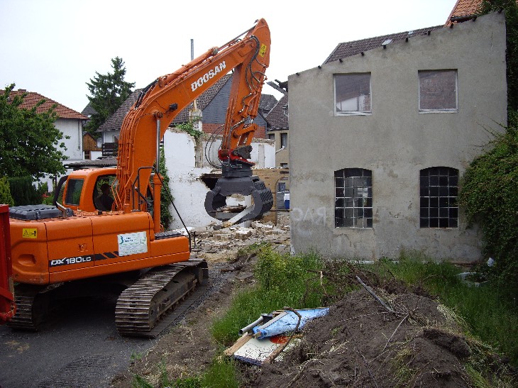 Justus, Mallorca, Taufe usw 015.jpg