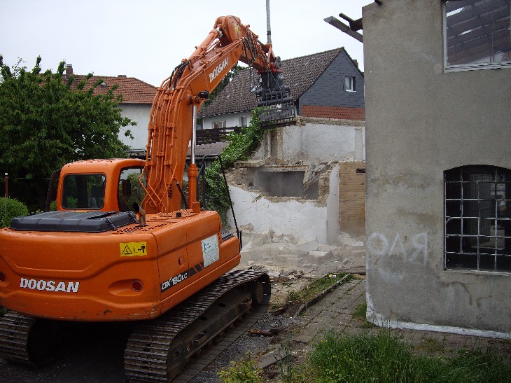 Justus, Mallorca, Taufe usw 021.jpg