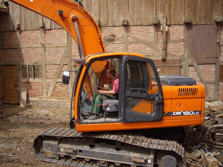 Justus, Mallorca, Taufe usw 046.jpg