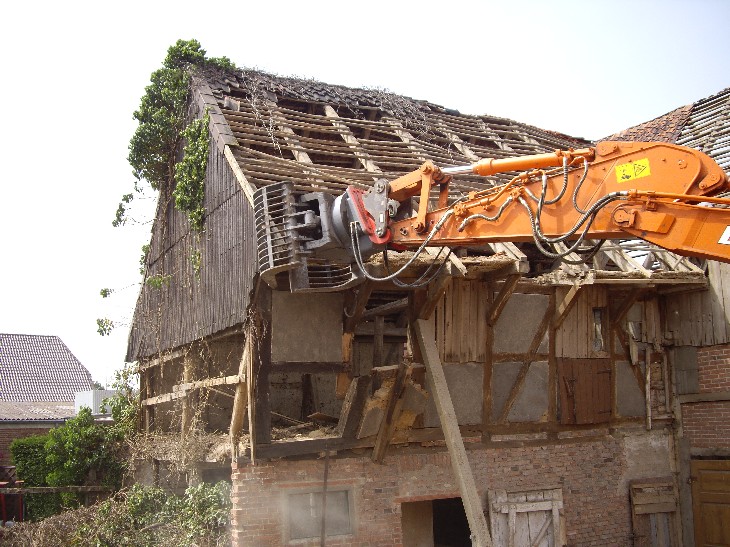 Justus, Mallorca, Taufe usw 048.jpg