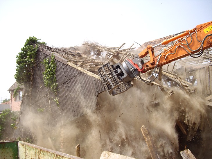 Justus, Mallorca, Taufe usw 050.jpg