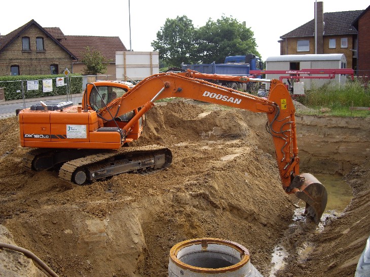 Justus, Mallorca, Taufe usw 057.jpg