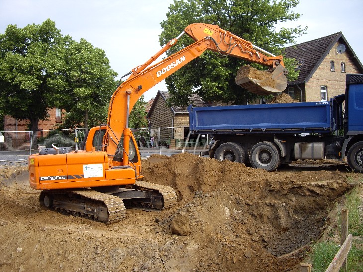 Justus, Mallorca, Taufe usw 060.jpg