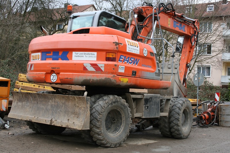 comp_21.3.2010 091a.jpg