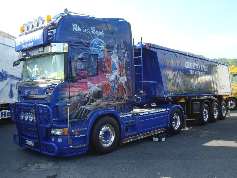 Geiselwind 2010 (7).jpg