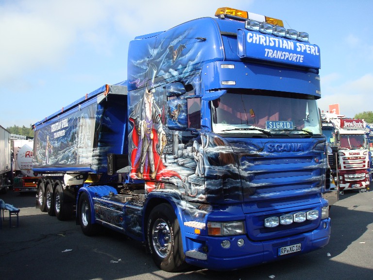 Geiselwind 2010 (11).jpg