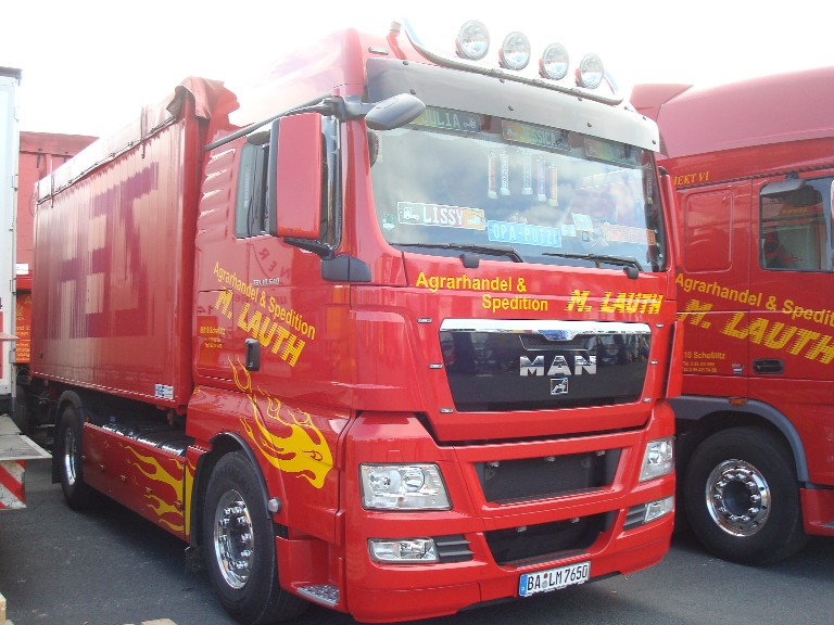 Geiselwind 2010 (158).jpg