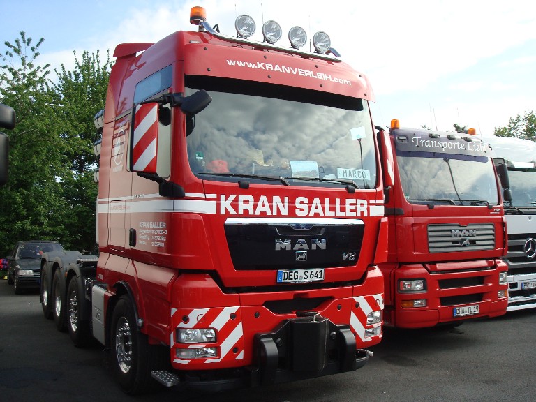 Geiselwind 2010 (169).jpg