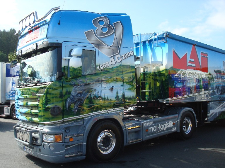 Geiselwind 2010 (233).jpg