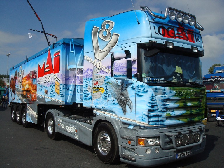 Geiselwind 2010 (235).jpg