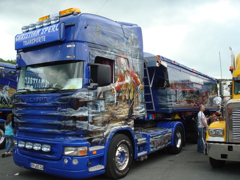 Geiselwind 2010 (22).jpg