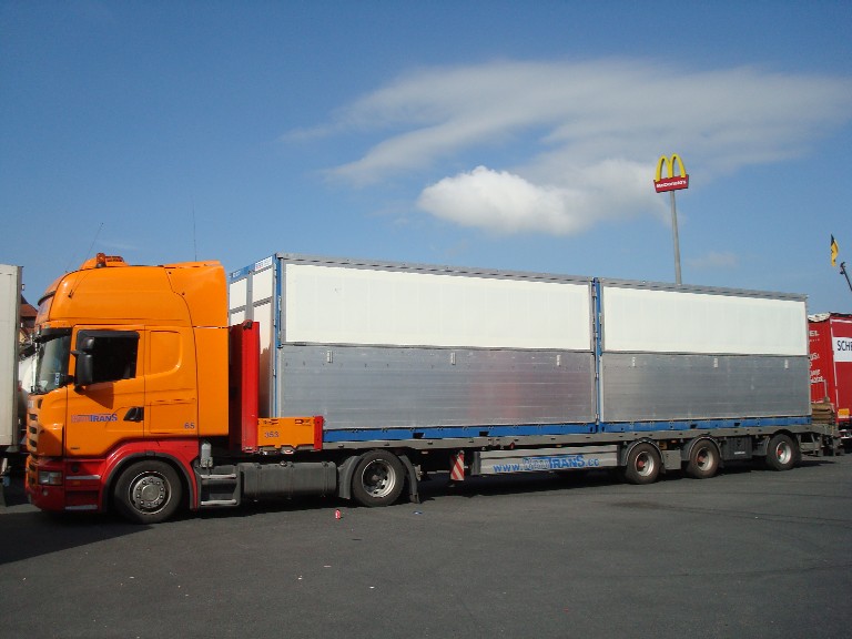 Geiselwind 2010 (212).jpg