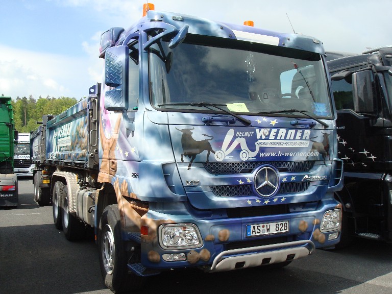 Geiselwind 2010 (285).jpg