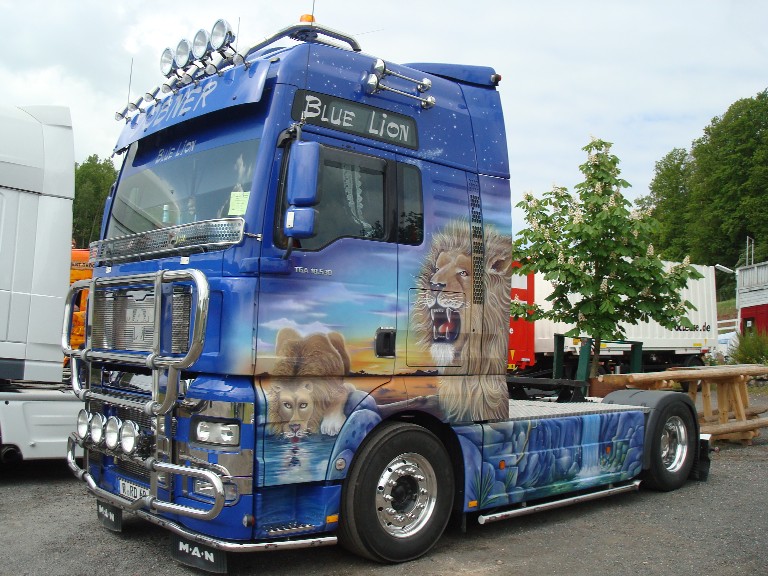 Geiselwind 2010 (302).jpg