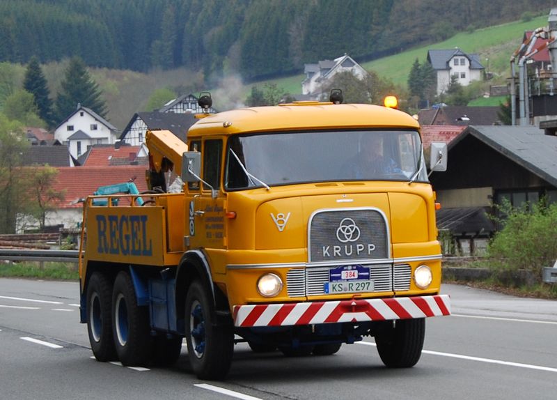neinis-lkw-fotoforum0011.jpg