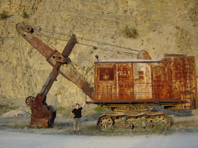 stein6.jpg