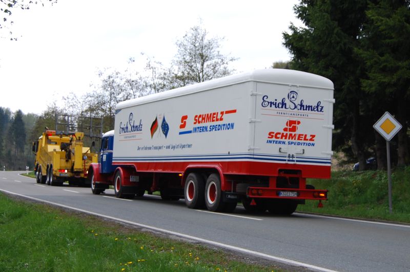 neinis-lkw-fotoforum0019.jpg