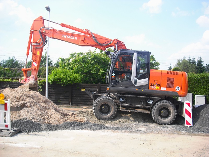30.05.2010 001.jpg