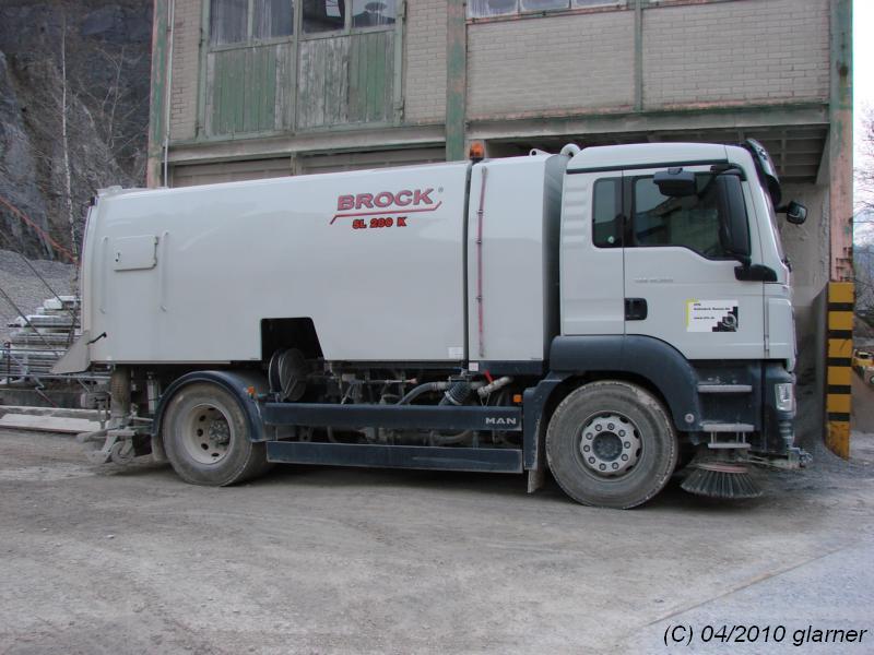 K800_DSC06968.jpg