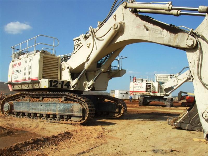 RH70 OK RH view of machine 70504 (31) (Medium).jpg