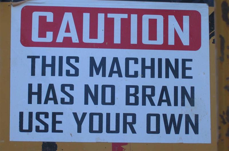 machines brain (Medium).jpg