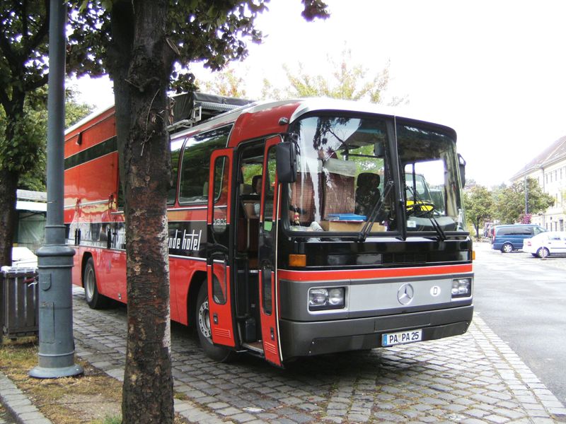 260.jpg
