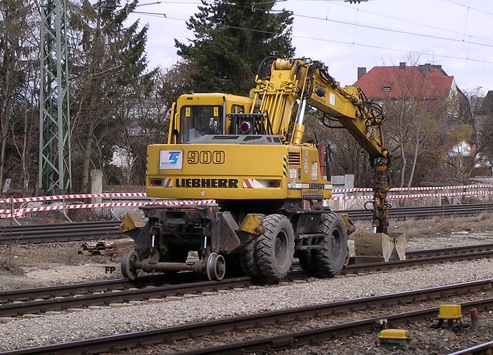 U-bahn-moosach-0405-V2.jpg