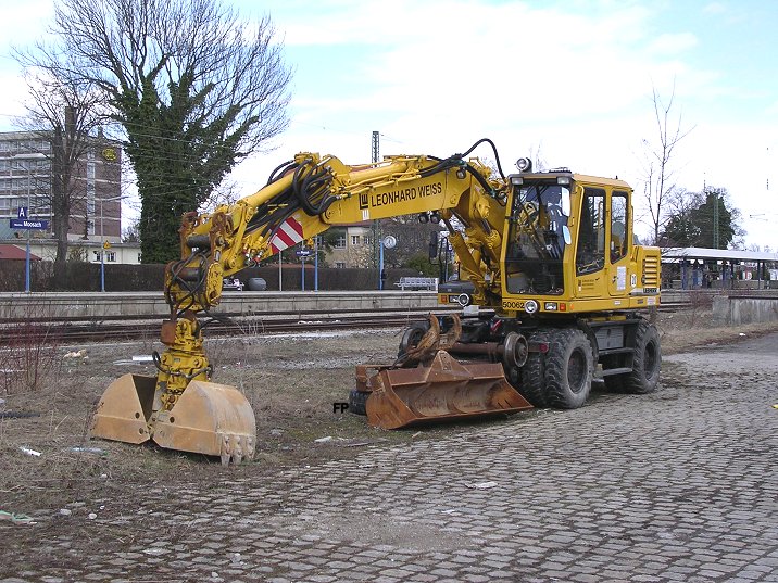 Liebherr-A900ZW-moosach-V2.jpg