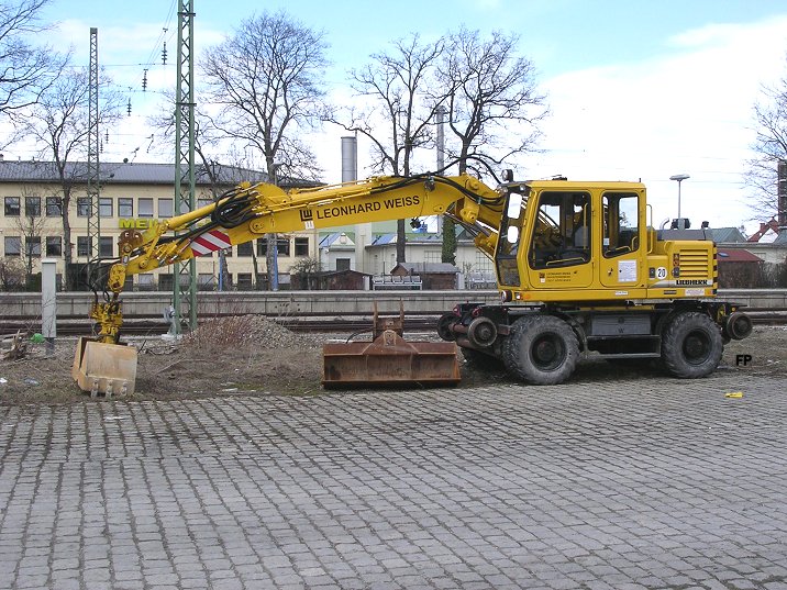 Liebherr-A900ZW-moosach-2-V2.jpg