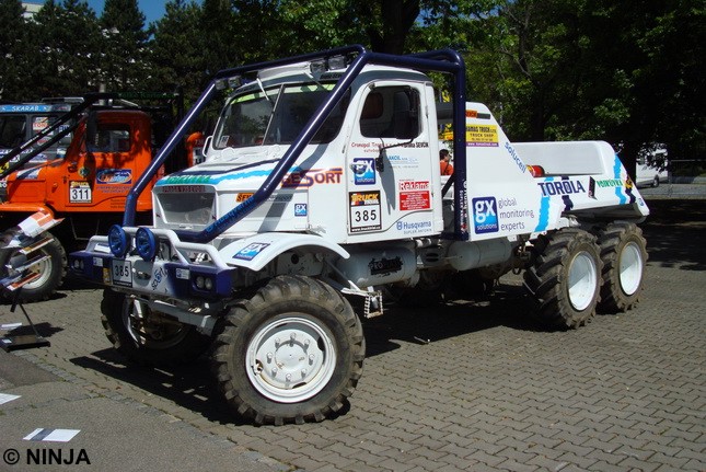 DSC09417_změna velikosti.jpg