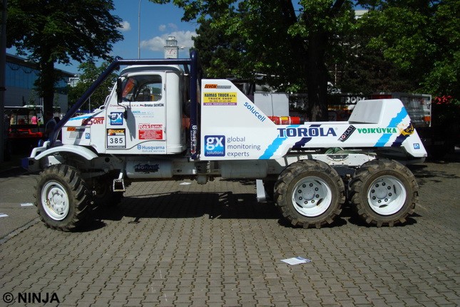 DSC09418_změna velikosti.jpg