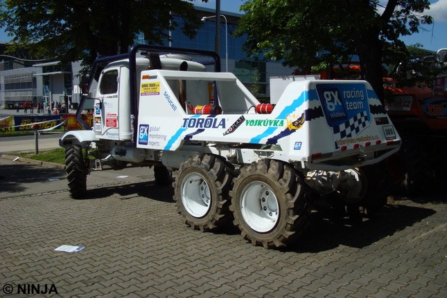 DSC09419_změna velikosti.jpg