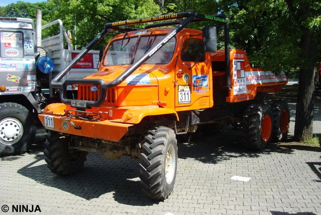 DSC09421_změna velikosti.jpg