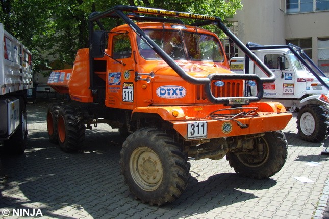 DSC09425_změna velikosti.jpg