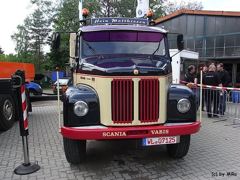 RIMG3059 (Medium).jpg