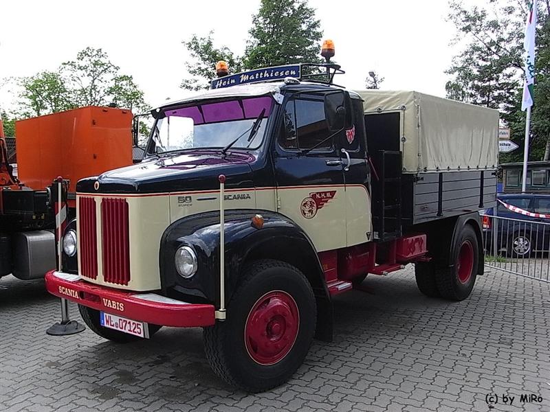 RIMG3060 (Medium).jpg