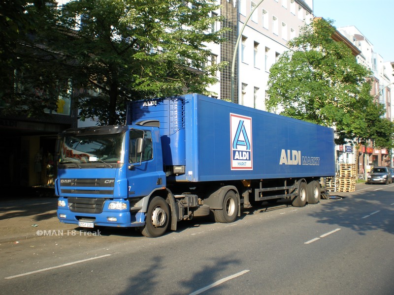 DAF CF_Aldi Nord_08-06-2010 Berlin.jpg