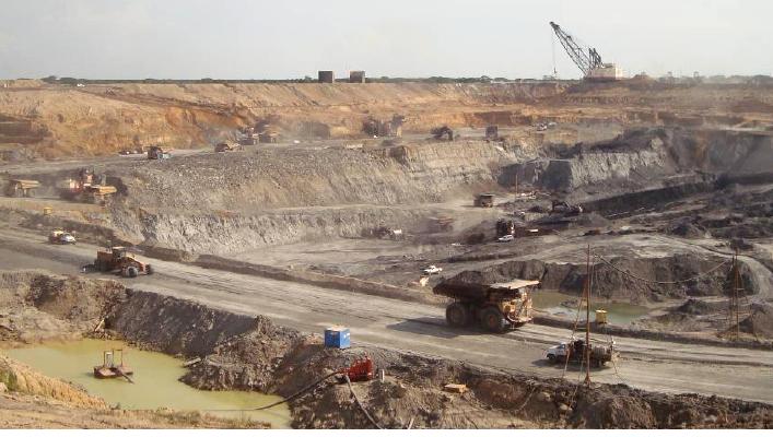 Drummond Dragline3.jpg