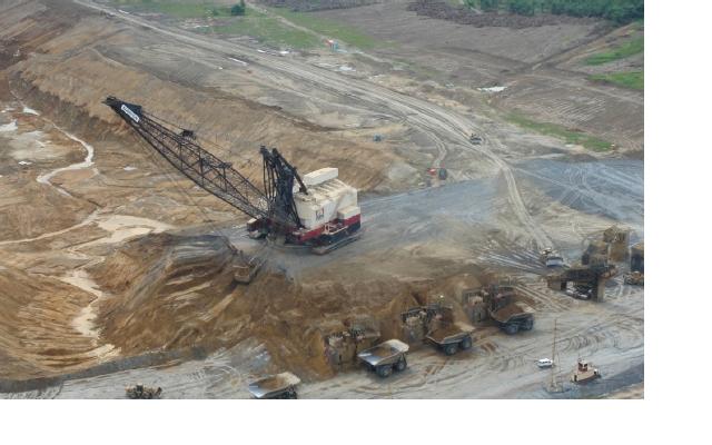 Drummond Dragline2.jpg