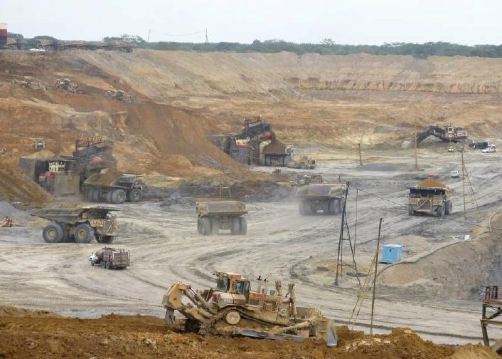 Drummond Dragline4.jpg