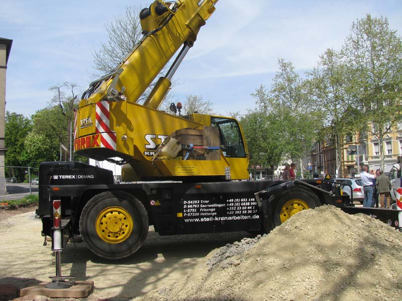 Trier Steil Terex 2 Achs.jpg