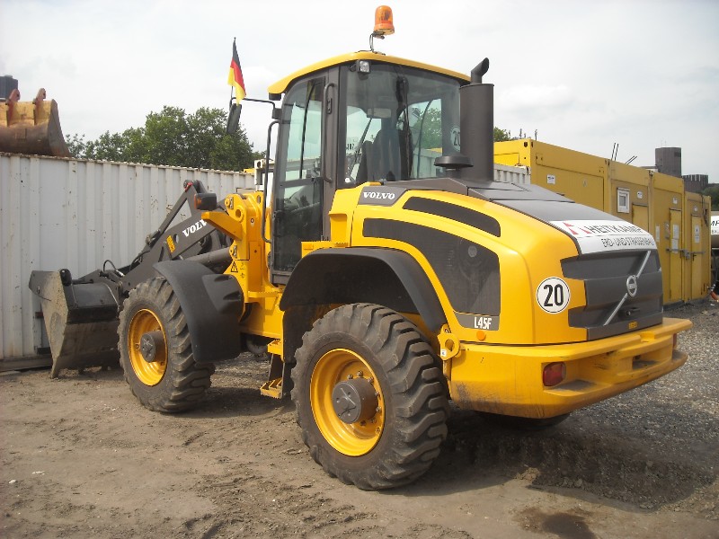 L 45 F Heitkamp (1).jpg