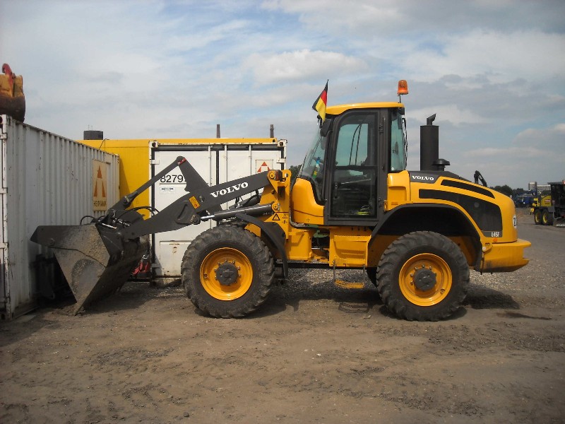 L 45 F Heitkamp (2).jpg