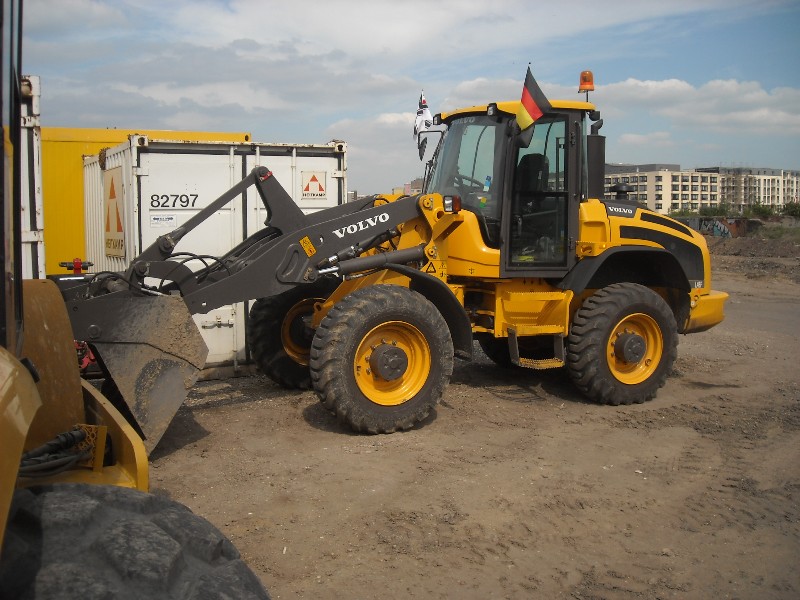 L 45 F Heitkamp (3).jpg