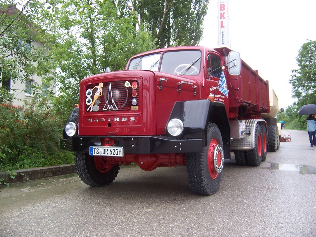 Magirus.jpg